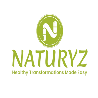 naturyz_